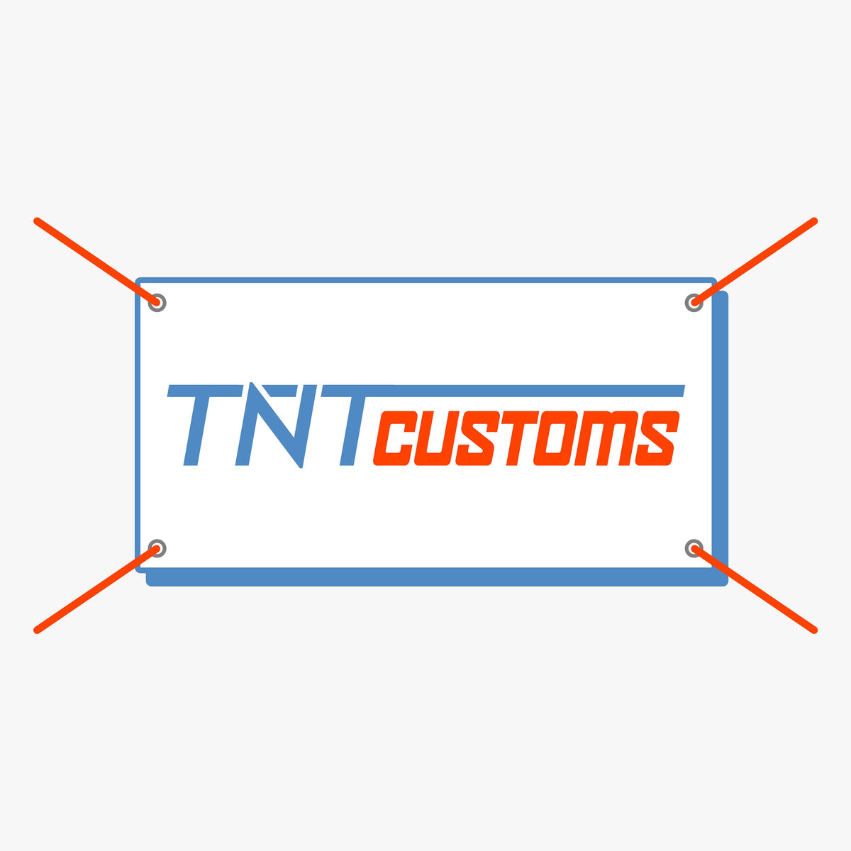 Banners – TNT Customs Signs & Graphics
